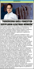 PARKİNSONA-BAĞLI-FONKSİYON-KAYIPLARINI-AZALTMAK-MÜMKÜN
