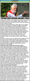 TOPRAK-DEDE-ANISINA-ANLAMLI-PROJE