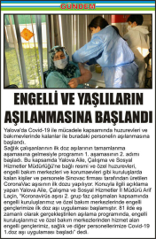 ENGELLİ_VE_YAŞLILARIN_AŞILANMASINA_BAŞLANDI