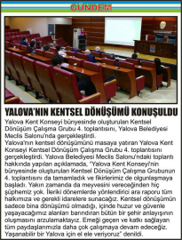 YALOVA’NIN-KENTSEL-DÖNÜŞÜMÜ-KONUŞULDU