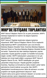 MHP’DE-İSTİŞARE-TOPLANTISI