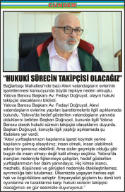“HUKUKİ-SÜRECİN-TAKİPÇİSİ-OLACAĞIZ”