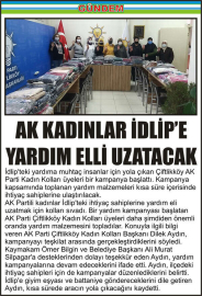 AK-KADINLAR-İDLİP’E-YARDIM-ELLİ-UZATACAK