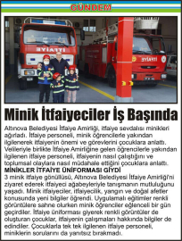 Minik-İtfaiyeciler-İş-Başında