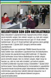 BELEDİYEDEN-SON-GÜN-HATIRLATMASI