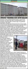 ÖĞRENCİ-YURDUNDA-GERİ-SAYIM-BAŞLADI