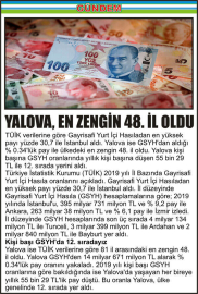 YALOVA,-EN-ZENGİN-48.-İL-OLDU