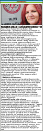 KANSERDE-ERKEN-TEŞHİS-HAYAT-KURTARIYOR