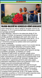 YALOVA-VALİLİĞİ’NE-SEVGİLİLER-GÜNÜ-GENELGESİ