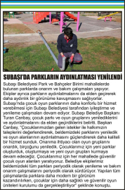 SUBAŞI’DA_PARKLARIN_AYDINLATMASI_YENİLENDİ