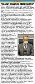 “SİGARAYI-BIRAKMAYA-DAVET-EDİYORUZ”