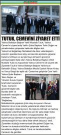 TUTUK,-CEMEVİNİ-ZİYARET-ETTİ