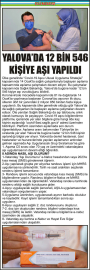 YALOVA’DA-12-BİN-546-KİŞİYE-AŞI-YAPILDI
