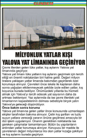 MİLYONLUK_YATLAR_KIŞI_YALOVA_YAT_LİMANINDA_GEÇİRİYOR