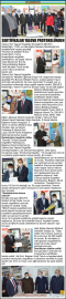 SERTİFİKALAR_YALOVA_PROTOKOLÜNDEN