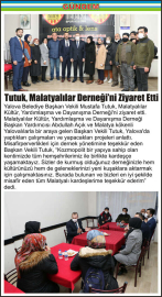 Tutuk,-Malatyalılar-Derneği’ni-Ziyaret-Etti
