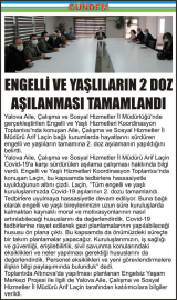 ENGELLİ-VE-YAŞLILARIN-2-DOZ-AŞILANMASI-TAMAMLANDI