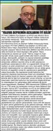 “YALOVA-DEPREMİN-ACILARINI-İYİ-BİLİR”