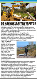 ÖZ_KAYNAKLARIYLA_YAPIYOR