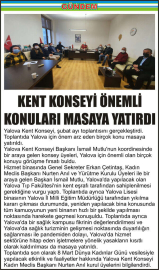 KENT_KONSEYİ_ÖNEMLİ_KONULARI_MASAYA_YATIRDI