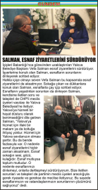 SALMAN,-ESNAF-ZİYARETLERİNİ-SÜRDÜRÜYOR