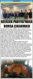GELECEK-PARTİSİ’NDE-BURSA-ÇIKARMASI