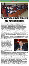YALOVA’YA-20-MİLYON-EURO’LUK-DEV-YATIRIM-MÜJDESİ