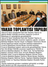 YAKAB-TOPLANTISI-YAPILDI