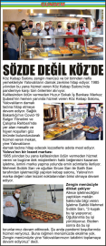SÖZDE_DEĞİL_KÖZ’DE