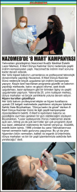 NAZOMED’DE_‘8_MART’_KAMPANYASI