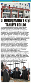 3.-DURUŞMADA-1-KİŞİ-TAHLİYE-EDİLDİ