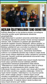 AÇILAN-İŞLETMELERDE-SIKI-DENETİM