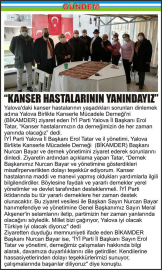 “KANSER-HASTALARININ-YANINDAYIZ”