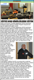 EĞİTİCİ_AFAD_GÖNÜLLÜLERİNE_EĞİTİM