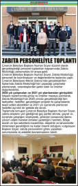 ZABITA_PERSONELİYLE_TOPLANTI