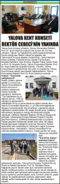 YALOVA-KENT-KONSETİ-REKTÖR-CEBECİ’NİN-YANINDA