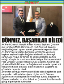 DÖNMEZ,_BAŞARILAR_DİLEDİ
