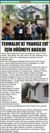 TERMALDE’Kİ_‘FRANSIZ_EVİ’_İÇİN_DÜĞMEYE_BASILDI
