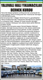 YALOVALI-HALI-YIKAMACILAR-DERNEK-KURDU