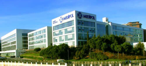 İSTANBUL MEDİPOL ÜNİVERSİTESİ 14 ÖĞRETİM ÜYESİ ALACAK