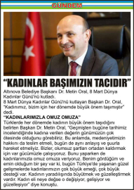 “KADINLAR-BAŞIMIZIN-TACIDIR”