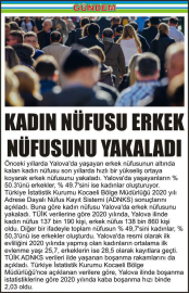 KADIN_NÜFUSU_ERKEK_NÜFUSUNU_YAKALADI