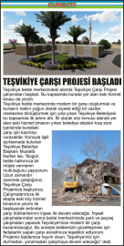 TEŞVİKİYE_ÇARŞI_PROJESİ_BAŞLADI