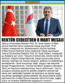 REKTÖR-CEBECİ’DEN-8-MART-MESAJI