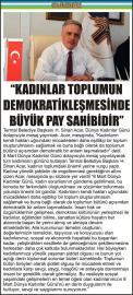 “KADINLAR_TOPLUMUN_DEMOKRATİKLEŞMESİNDE_BÜYÜK_PAY_SAHİBİDİR”