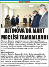 ALTINOVA’DA-MART-MECLİSİ-TAMAMLANDI