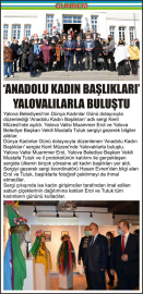 ‘ANADOLU_KADIN_BAŞLIKLARI’_YALOVALILARLA_BULUŞTU