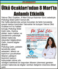 Ülkü-Ocaklarından-8-Mart’ta-Anlamlı-Etkinlik