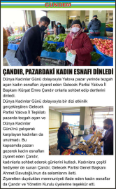 ÇANDIR,_PAZARDAKİ_KADIN_ESNAFI_DİNLEDİ