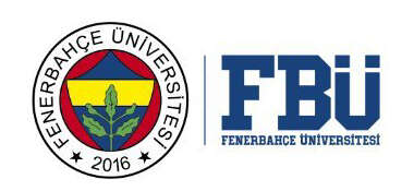FENERBAHÇE ÜNİVERSİTESİ 18 ÖĞRETİM ÜYESİ ALIYOR